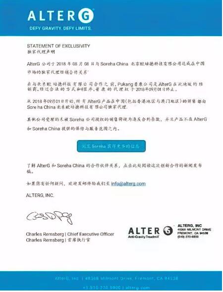 QQ截图20190319171031.jpg