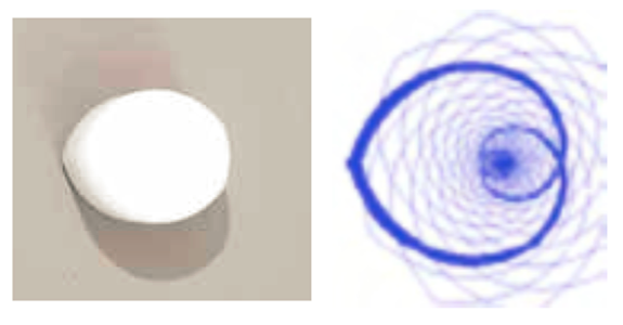 BMS.png