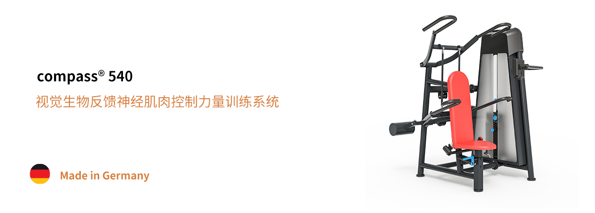 微信图片_20220725131727.jpg