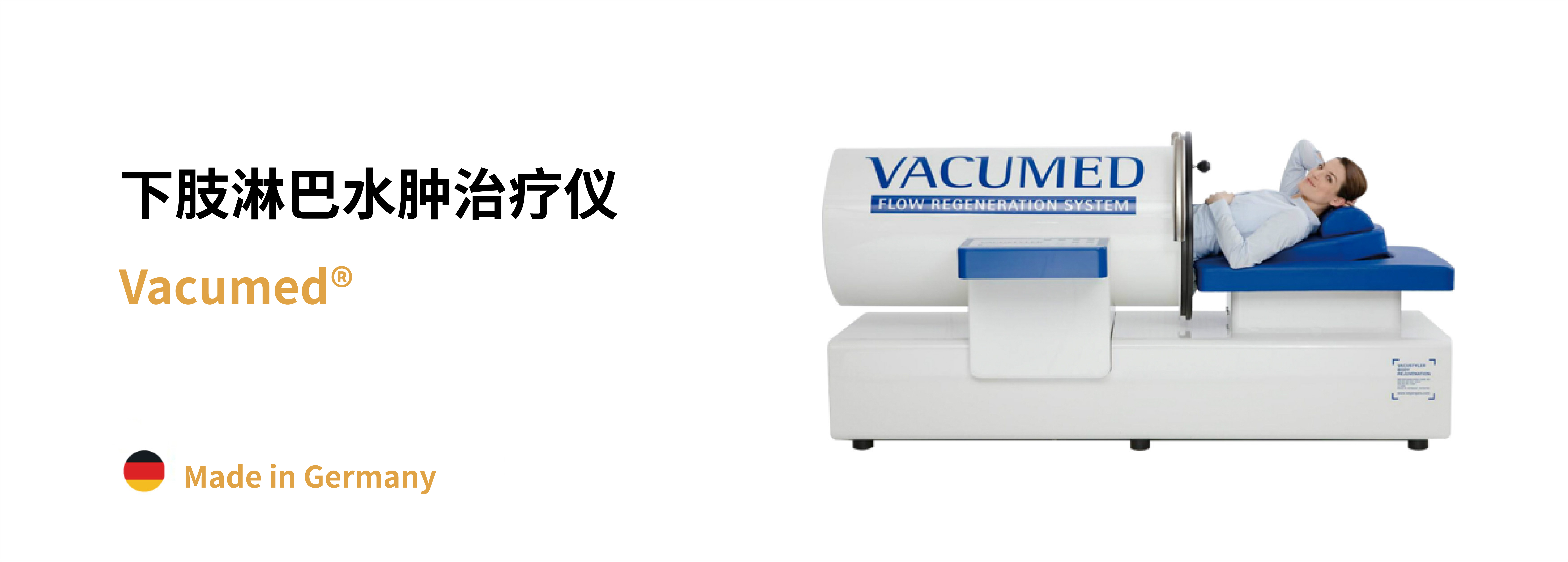 微信图片_20220726100013.jpg